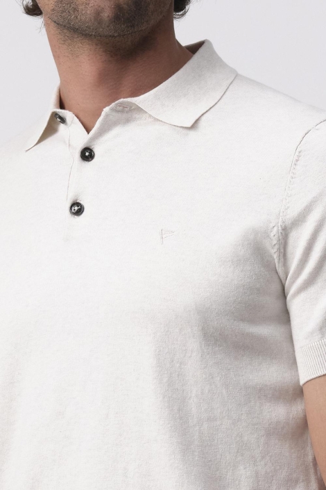 Campbell campbell nathan polo km